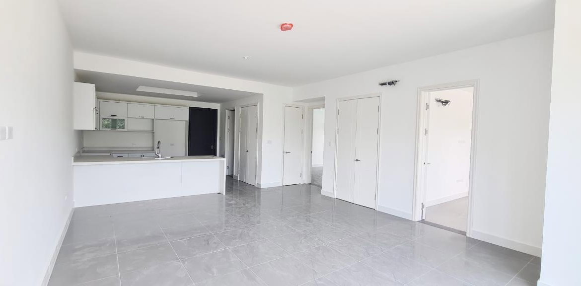 Twelfth image of B302-39 Wellington Drive in Kingston 6, St. Andrew, Jamaica - property is For Sale
