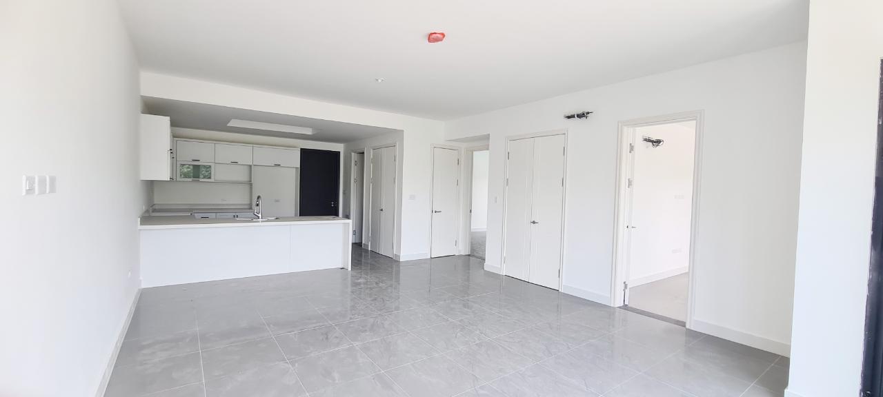 Twelfth image of B302-39 Wellington Drive in Kingston 6, St. Andrew, Jamaica - property is For Sale