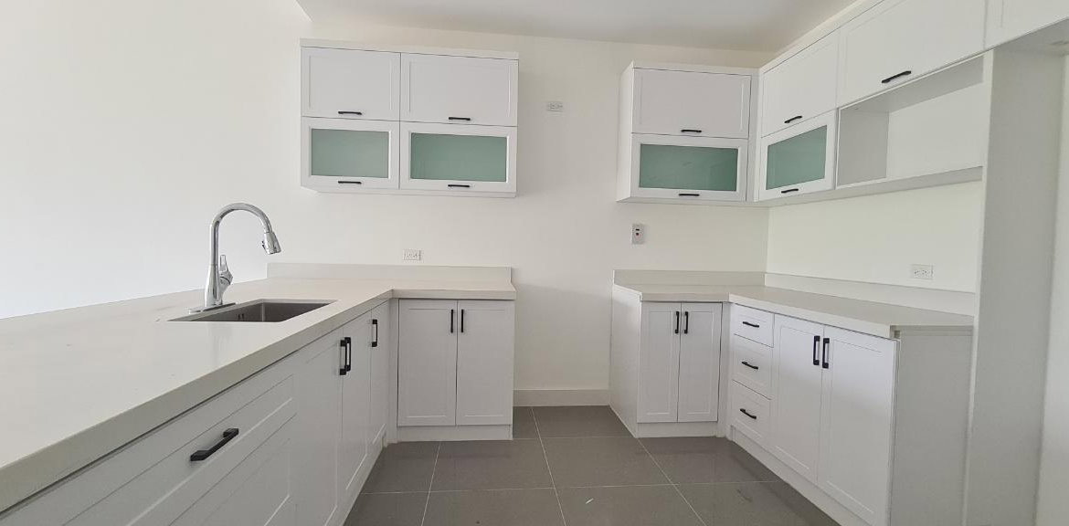 First image of B302-39 Wellington Drive in Kingston 6, St. Andrew, Jamaica - property is For Sale