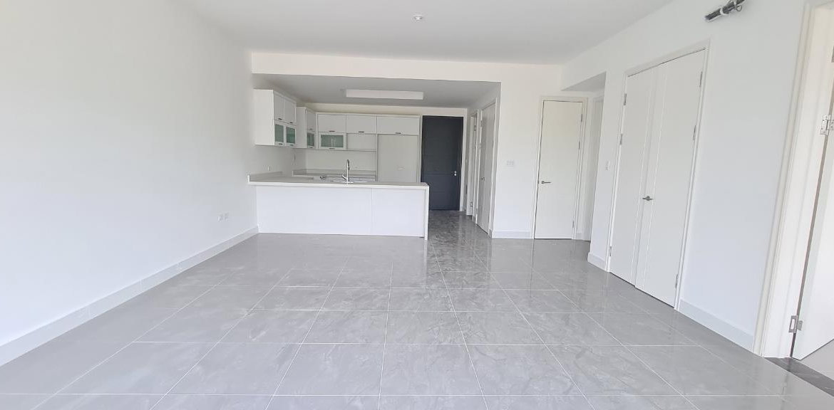 Thirteenth image of B302-39 Wellington Drive in Kingston 6, St. Andrew, Jamaica - property is For Sale