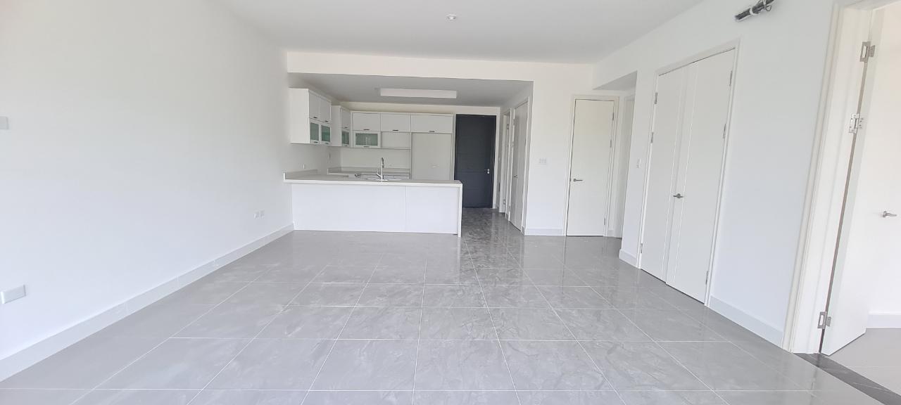 Thirteenth image of B302-39 Wellington Drive in Kingston 6, St. Andrew, Jamaica - property is For Sale