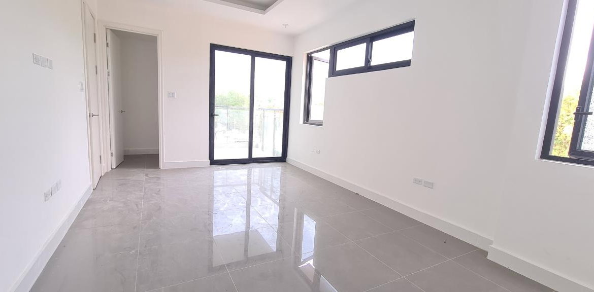 Fourteenth image of B302-39 Wellington Drive in Kingston 6, St. Andrew, Jamaica - property is For Sale