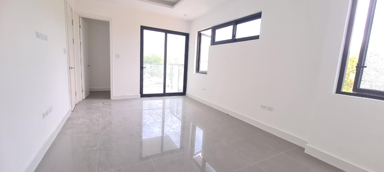 Fourteenth image of B302-39 Wellington Drive in Kingston 6, St. Andrew, Jamaica - property is For Sale