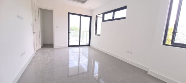 Fourteenth image of B302-39 Wellington Drive in Kingston 6, St. Andrew, Jamaica - property is For Sale