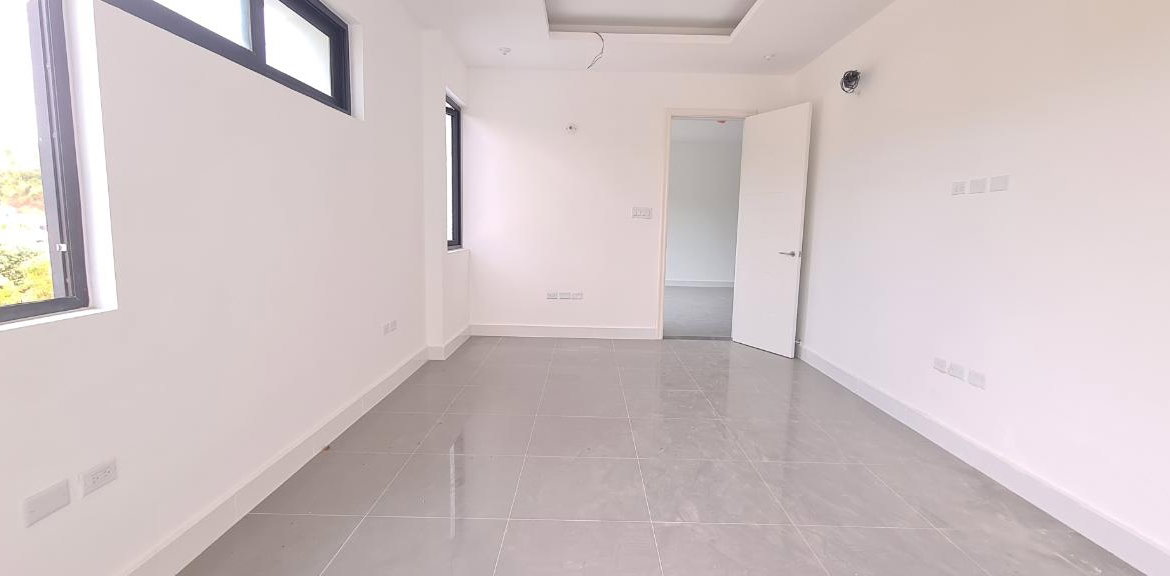 Fifteenth image of B302-39 Wellington Drive in Kingston 6, St. Andrew, Jamaica - property is For Sale