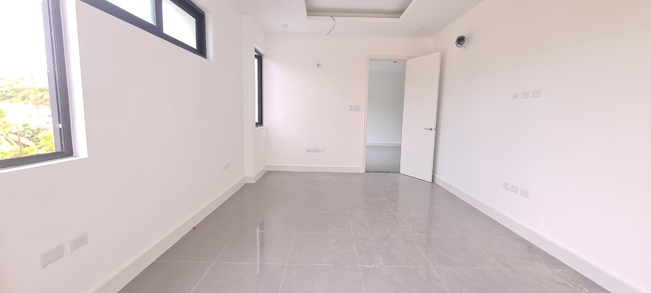 Fifteenth image of B302-39 Wellington Drive in Kingston 6, St. Andrew, Jamaica - property is For Sale