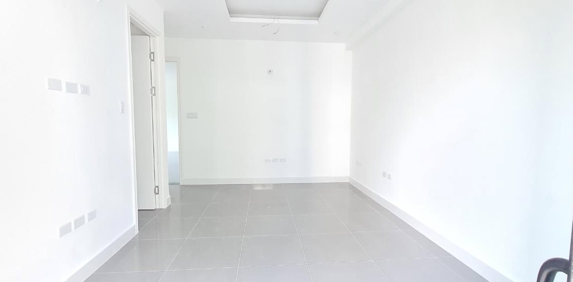 Sixteenth image of B302-39 Wellington Drive in Kingston 6, St. Andrew, Jamaica - property is For Sale