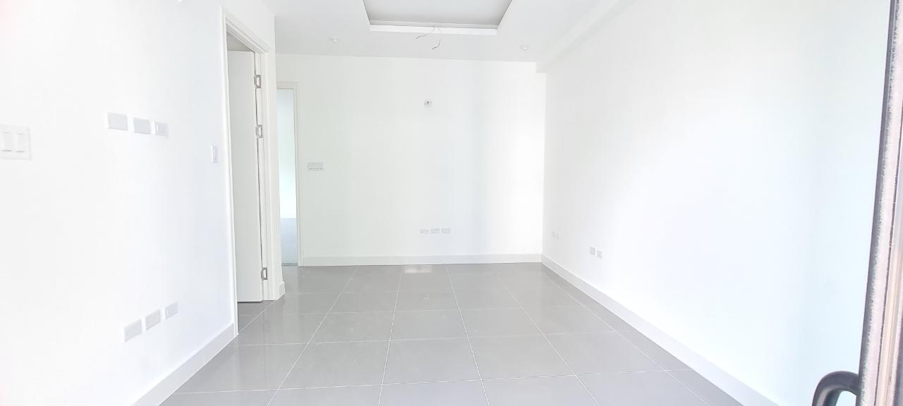 Sixteenth image of B302-39 Wellington Drive in Kingston 6, St. Andrew, Jamaica - property is For Sale
