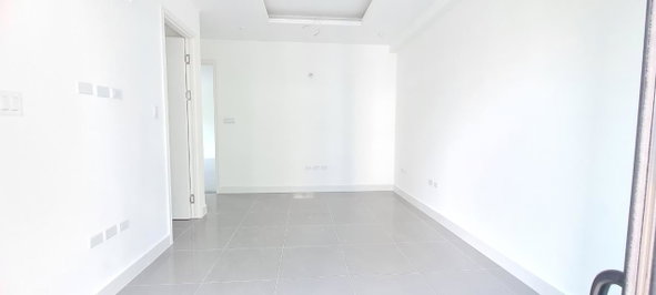 Sixteenth image of B302-39 Wellington Drive in Kingston 6, St. Andrew, Jamaica - property is For Sale