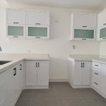 First image of B302-39 Wellington Drive in Kingston 6, St. Andrew, Jamaica - property is For Sale