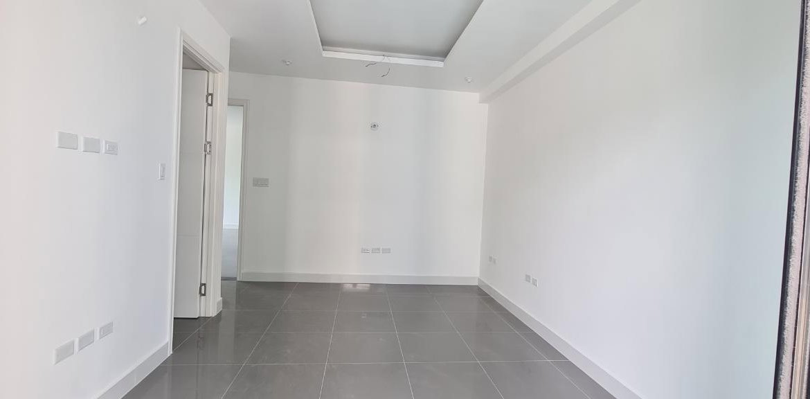 Seventeenth image of B302-39 Wellington Drive in Kingston 6, St. Andrew, Jamaica - property is For Sale