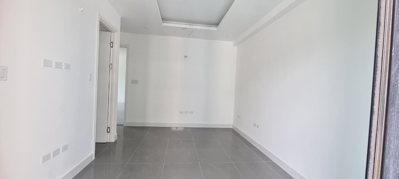 Seventeenth image of B302-39 Wellington Drive in Kingston 6, St. Andrew, Jamaica - property is For Sale