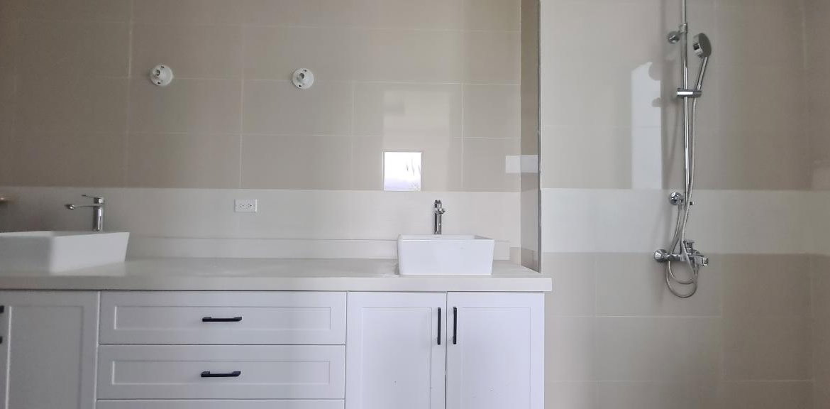 Eighteenth image of B302-39 Wellington Drive in Kingston 6, St. Andrew, Jamaica - property is For Sale