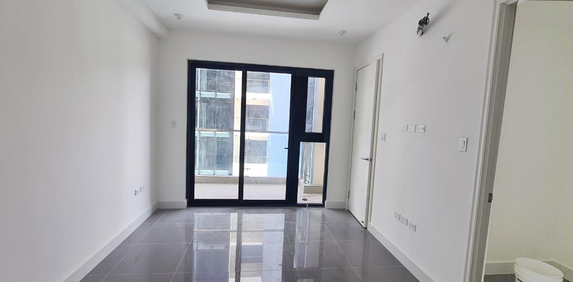 Nineteenth image of B302-39 Wellington Drive in Kingston 6, St. Andrew, Jamaica - property is For Sale
