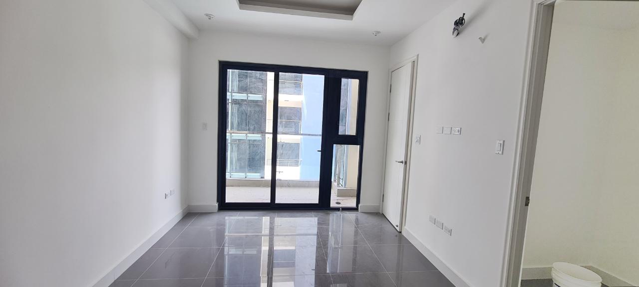 Nineteenth image of B302-39 Wellington Drive in Kingston 6, St. Andrew, Jamaica - property is For Sale