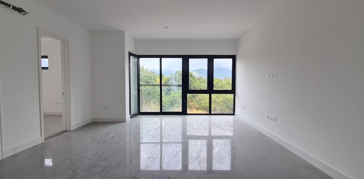 Third image of B302-39 Wellington Drive in Kingston 6, St. Andrew, Jamaica - property is For Sale