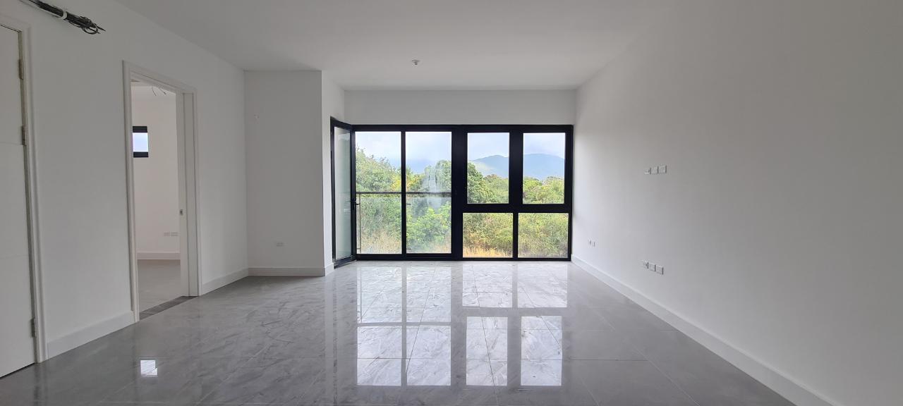 Third image of B302-39 Wellington Drive in Kingston 6, St. Andrew, Jamaica - property is For Sale
