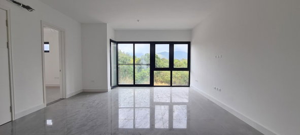 Third image of B302-39 Wellington Drive in Kingston 6, St. Andrew, Jamaica - property is For Sale