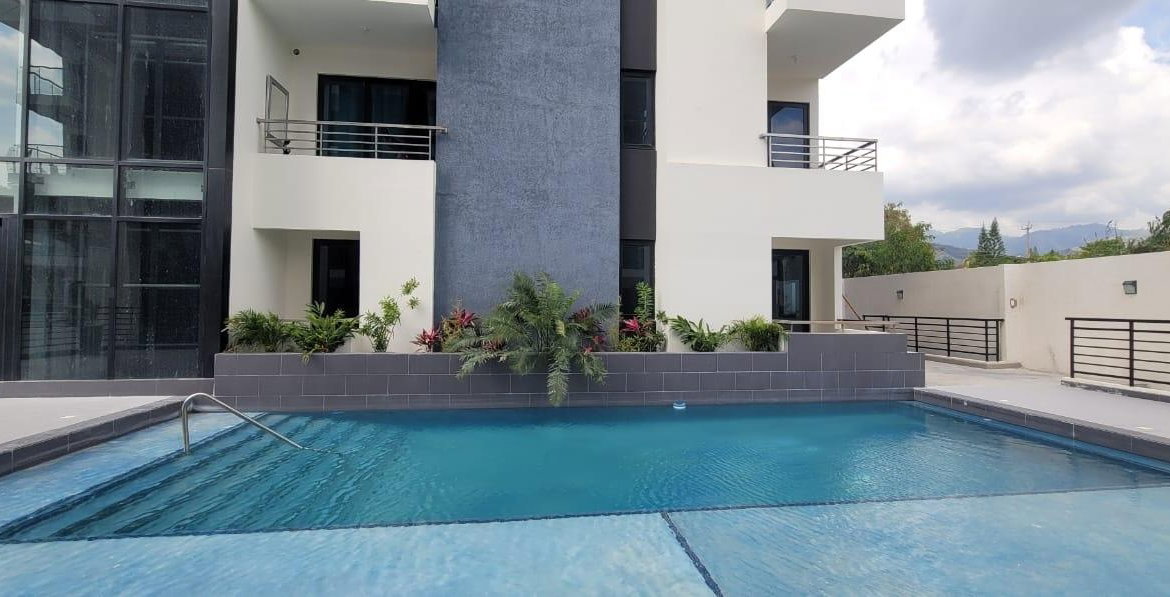 Twenty-Third image of B302-39 Wellington Drive in Kingston 6, St. Andrew, Jamaica - property is For Sale