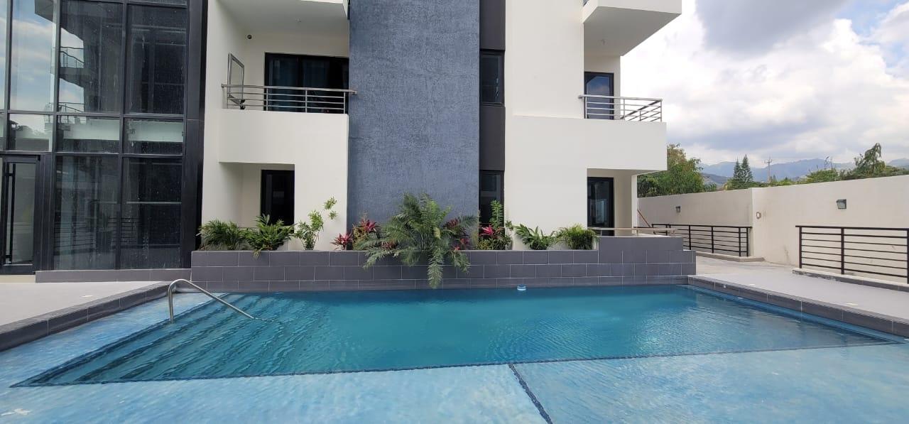Twenty-Third image of B302-39 Wellington Drive in Kingston 6, St. Andrew, Jamaica - property is For Sale