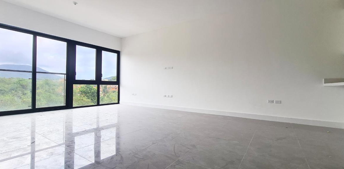 Fourth image of B302-39 Wellington Drive in Kingston 6, St. Andrew, Jamaica - property is For Sale