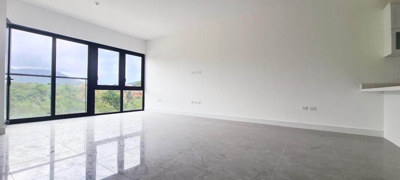 Fourth image of B302-39 Wellington Drive in Kingston 6, St. Andrew, Jamaica - property is For Sale