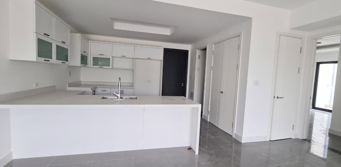 Fifth image of B302-39 Wellington Drive in Kingston 6, St. Andrew, Jamaica - property is For Sale