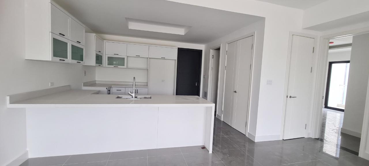 Fifth image of B302-39 Wellington Drive in Kingston 6, St. Andrew, Jamaica - property is For Sale