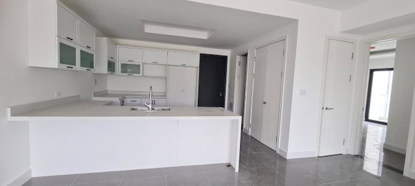 Fifth image of B302-39 Wellington Drive in Kingston 6, St. Andrew, Jamaica - property is For Sale