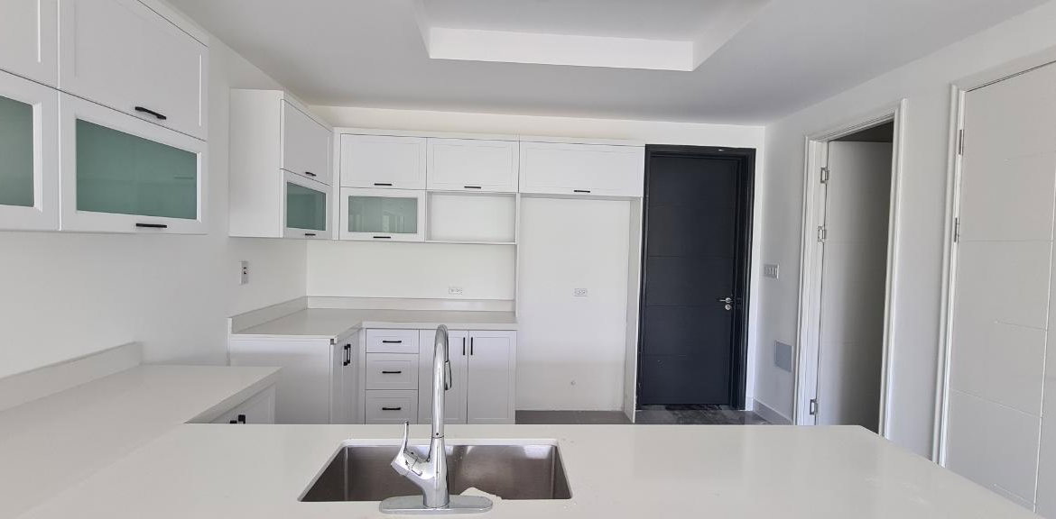 Sixth image of B302-39 Wellington Drive in Kingston 6, St. Andrew, Jamaica - property is For Sale