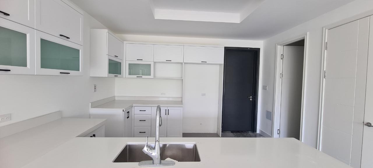 Sixth image of B302-39 Wellington Drive in Kingston 6, St. Andrew, Jamaica - property is For Sale
