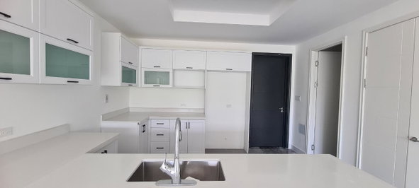 Sixth image of B302-39 Wellington Drive in Kingston 6, St. Andrew, Jamaica - property is For Sale