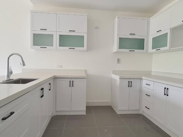 First image of B302-39 Wellington Drive in Kingston 6, St. Andrew, Jamaica - property is For Sale