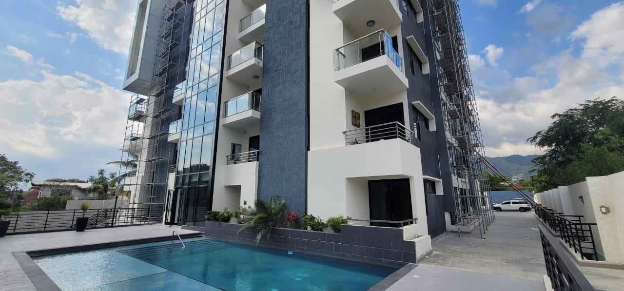 Seventh image of B302-39 Wellington Drive in Kingston 6, St. Andrew, Jamaica - property is For Sale