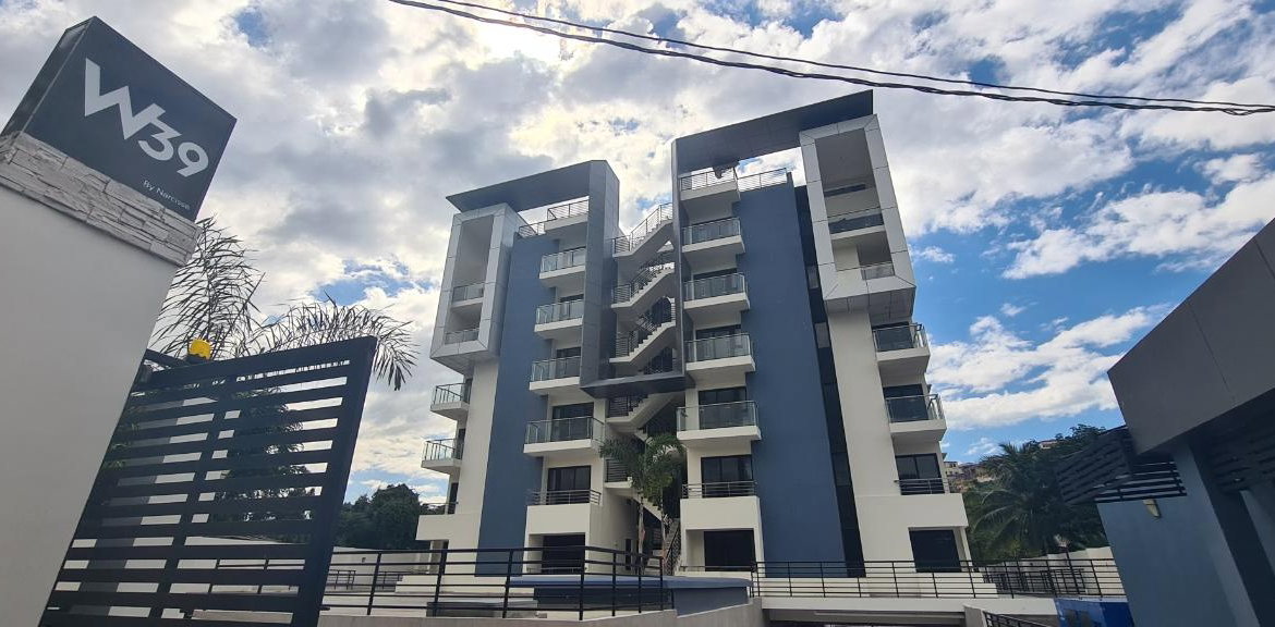 Ninth image of B302-39 Wellington Drive in Kingston 6, St. Andrew, Jamaica - property is For Sale