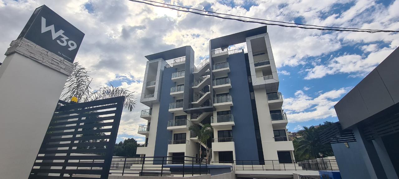 Ninth image of B302-39 Wellington Drive in Kingston 6, St. Andrew, Jamaica - property is For Sale