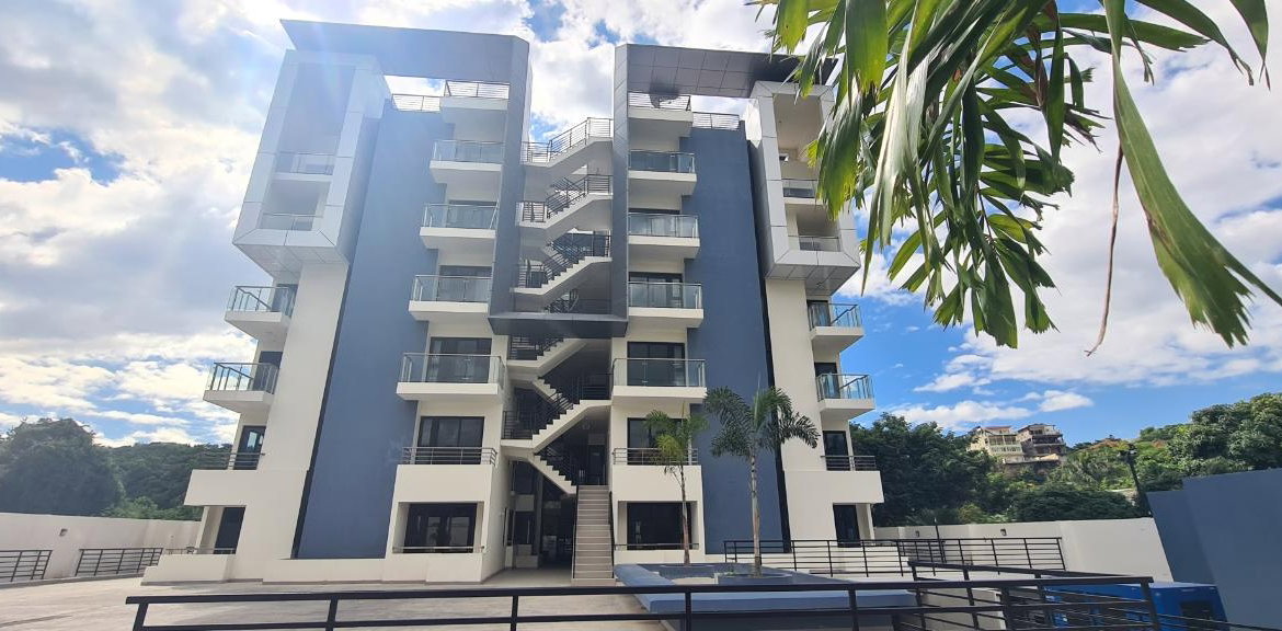 Tenth image of B302-39 Wellington Drive in Kingston 6, St. Andrew, Jamaica - property is For Sale