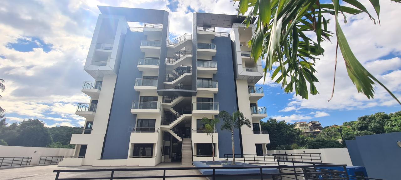 Tenth image of B302-39 Wellington Drive in Kingston 6, St. Andrew, Jamaica - property is For Sale