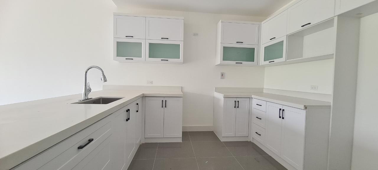 First image of B302-39 Wellington Drive in Kingston 6, St. Andrew, Jamaica - property is For Sale
