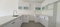 First image of B302-39 Wellington Drive in Kingston 6, St. Andrew, Jamaica - property is For Sale