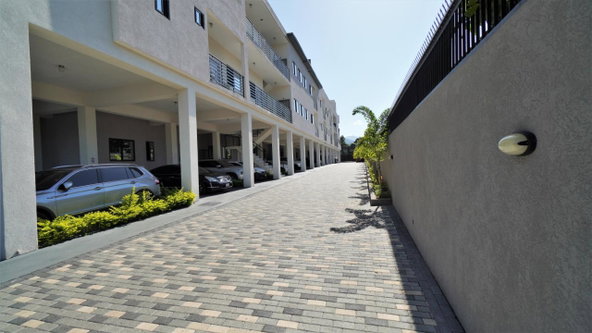 Second image of 5-6 Old Church Avenue in Kingston 8, St. Andrew, Jamaica - property is For Sale