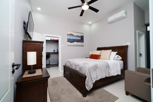 Eleventh image of 5-6 Old Church Avenue in Kingston 8, St. Andrew, Jamaica - property is For Sale