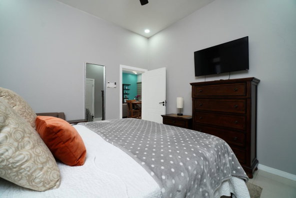 Twelfth image of 5-6 Old Church Avenue in Kingston 8, St. Andrew, Jamaica - property is For Sale