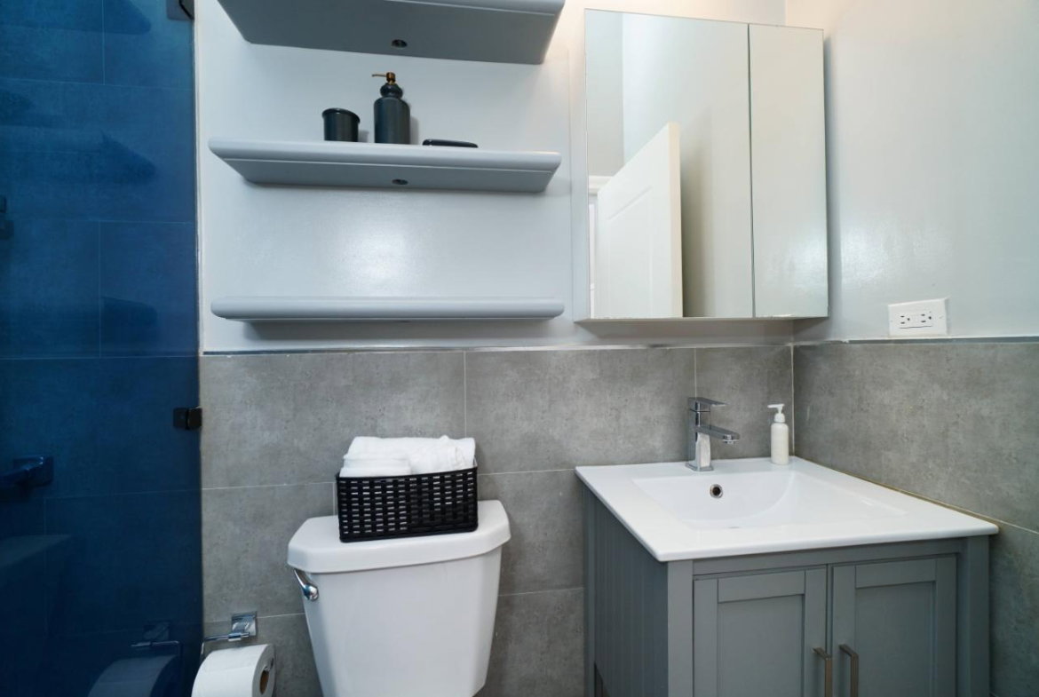 Fourteenth image of 5-6 Old Church Avenue in Kingston 8, St. Andrew, Jamaica - property is For Sale