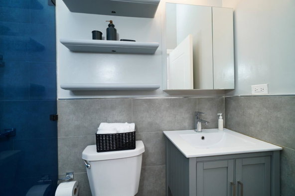 Fourteenth image of 5-6 Old Church Avenue in Kingston 8, St. Andrew, Jamaica - property is For Sale
