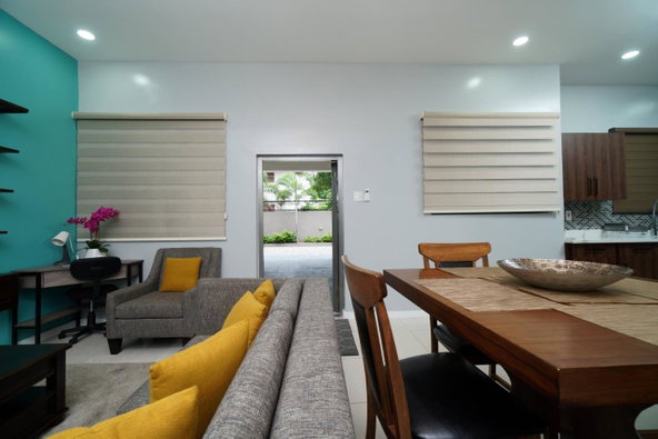 Fifteenth image of 5-6 Old Church Avenue in Kingston 8, St. Andrew, Jamaica - property is For Sale