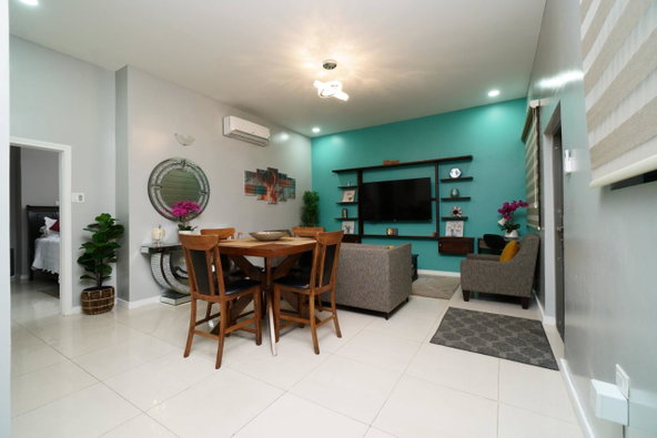 Sixteenth image of 5-6 Old Church Avenue in Kingston 8, St. Andrew, Jamaica - property is For Sale
