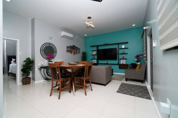 Seventeenth image of 5-6 Old Church Avenue in Kingston 8, St. Andrew, Jamaica - property is For Sale