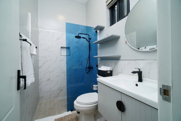 Nineteenth image of 5-6 Old Church Avenue in Kingston 8, St. Andrew, Jamaica - property is For Sale
