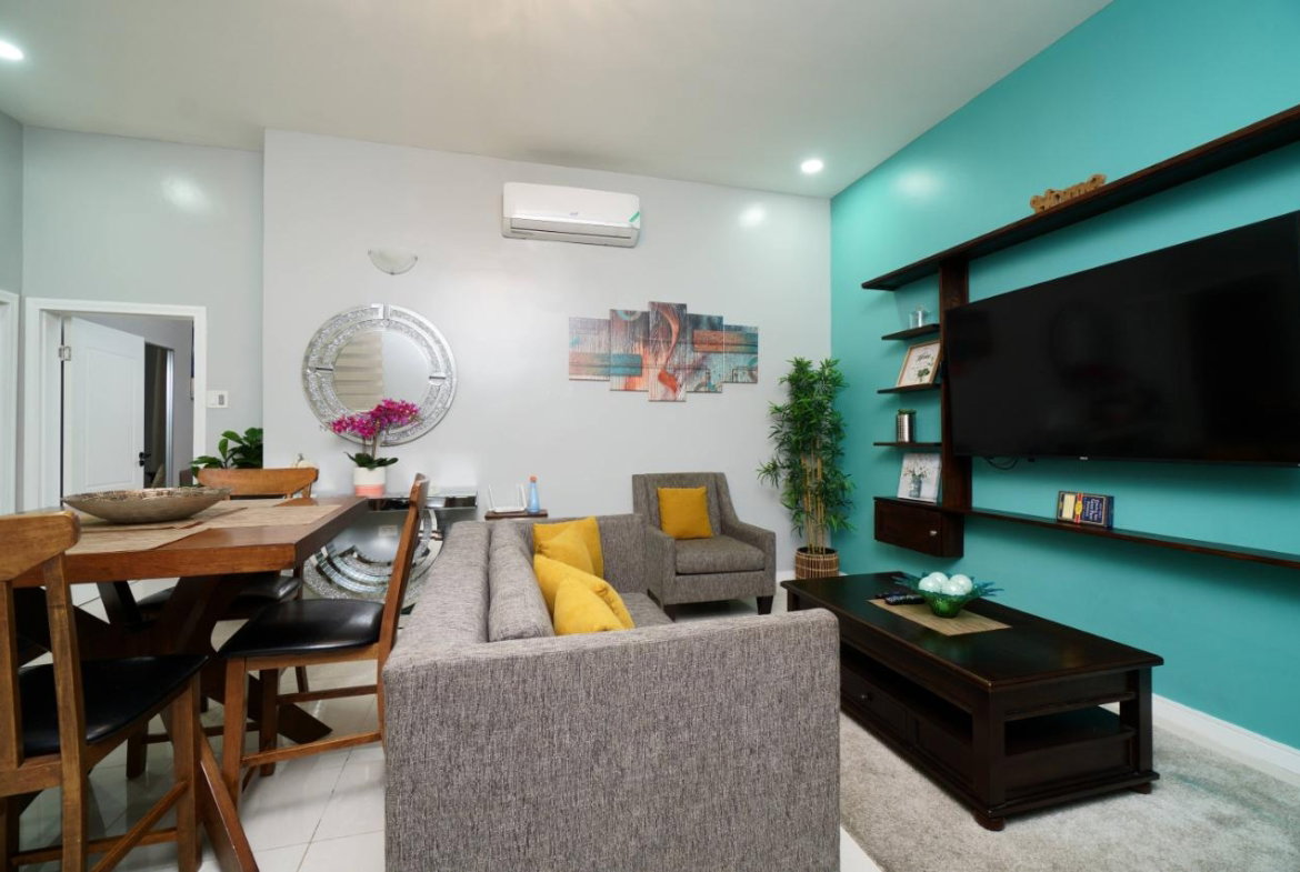 Twentieth image of 5-6 Old Church Avenue in Kingston 8, St. Andrew, Jamaica - property is For Sale